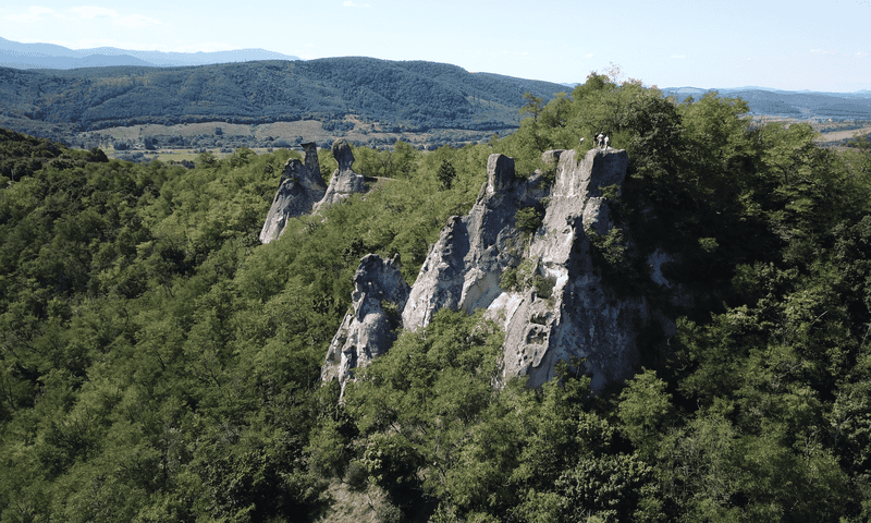 Geopark