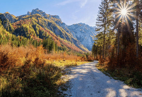 Idrija